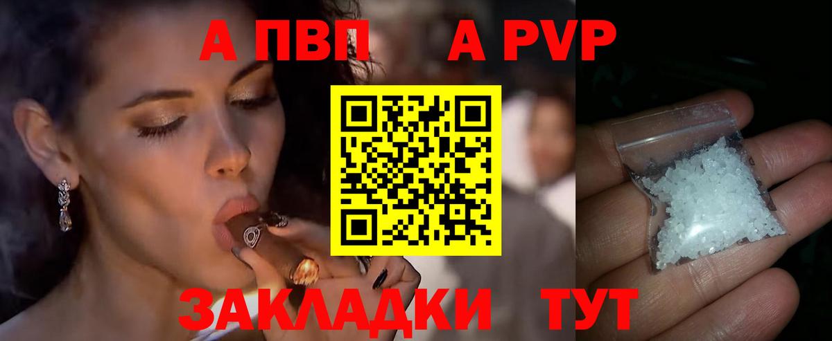 Alfa_PVP СК Долгопрудный