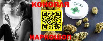 а пвп мука Дубна