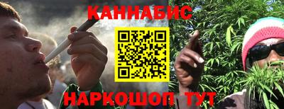 а пвп мука Дубна