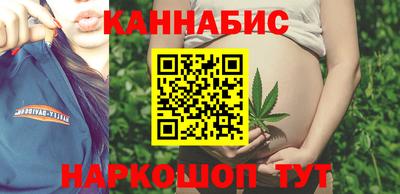 jwh Донской