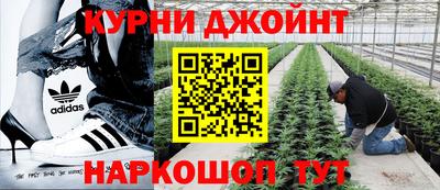 а пвп мука Дубна