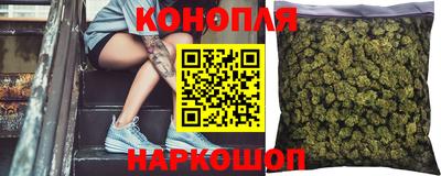 jwh Донской