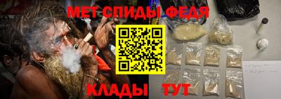 а пвп мука Дубна