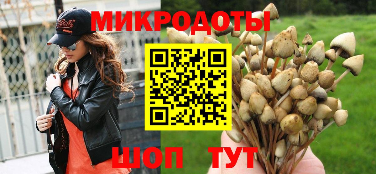 Псилоцибиновые грибы Magic Shrooms Долгопрудный